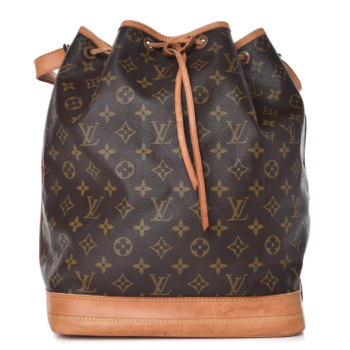 Monogram Noe