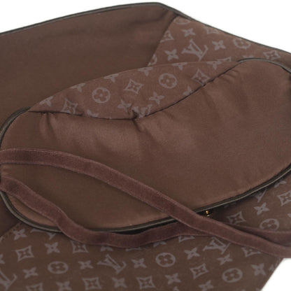 Louis Vuitton Monogram Travel Set VIP 4 of 8