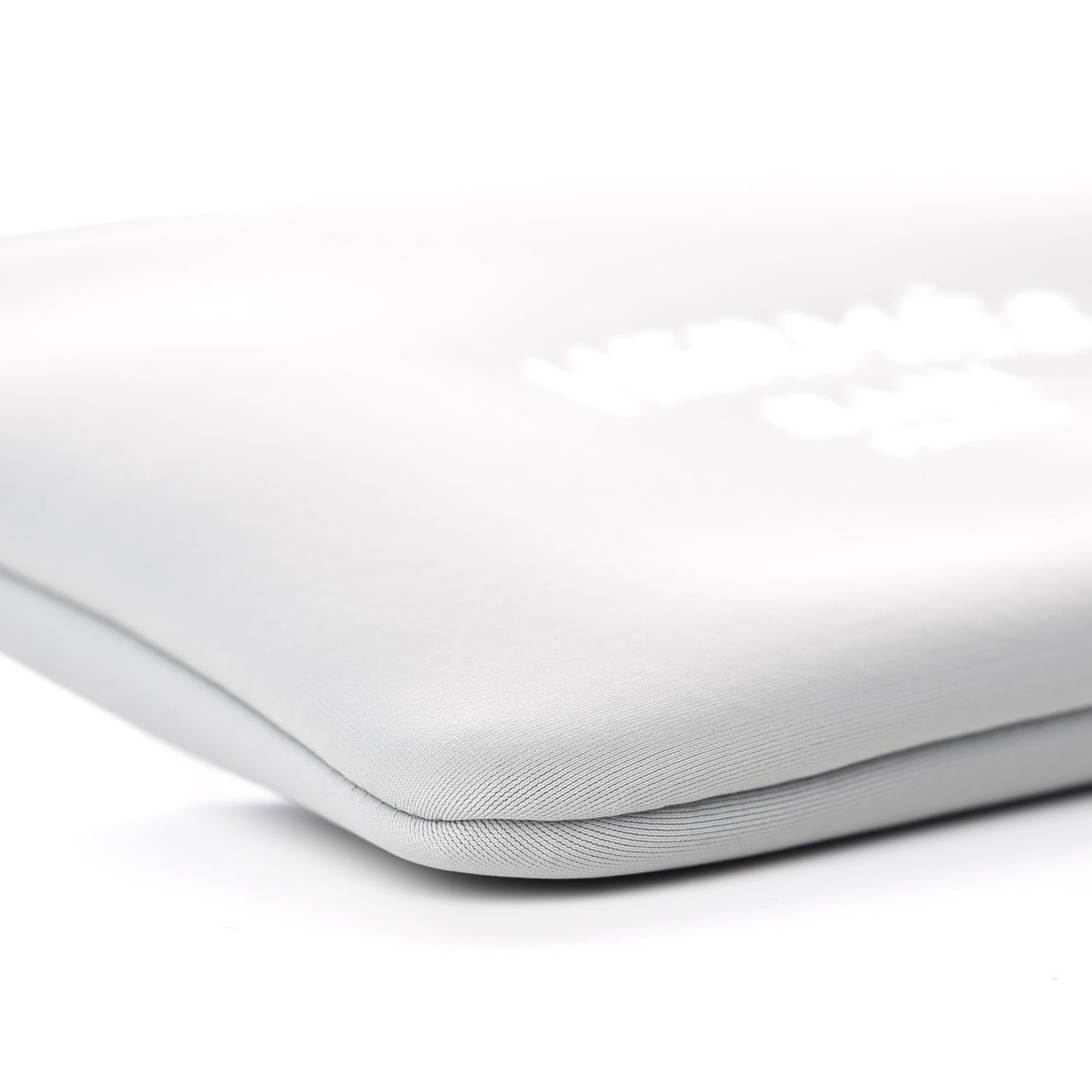 Neoprene Neobain Small Case Acier