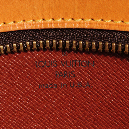 Louis Vuitton Monogram Drouot 6 of 7
