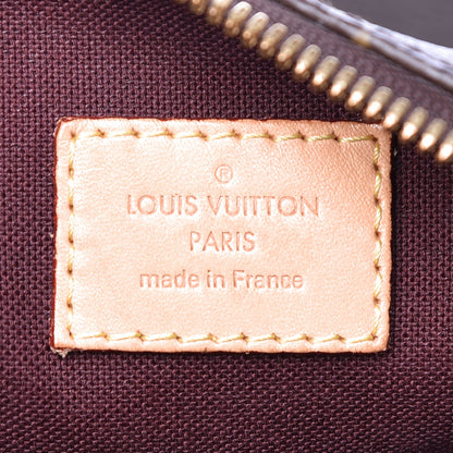 Louis Vuitton Monogram Berri MM 6 of 9