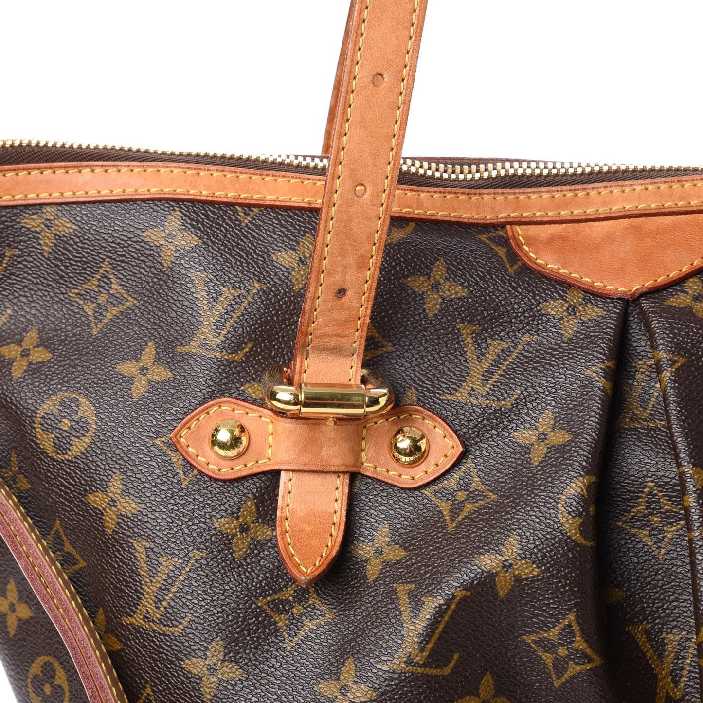 Monogram Palermo GM