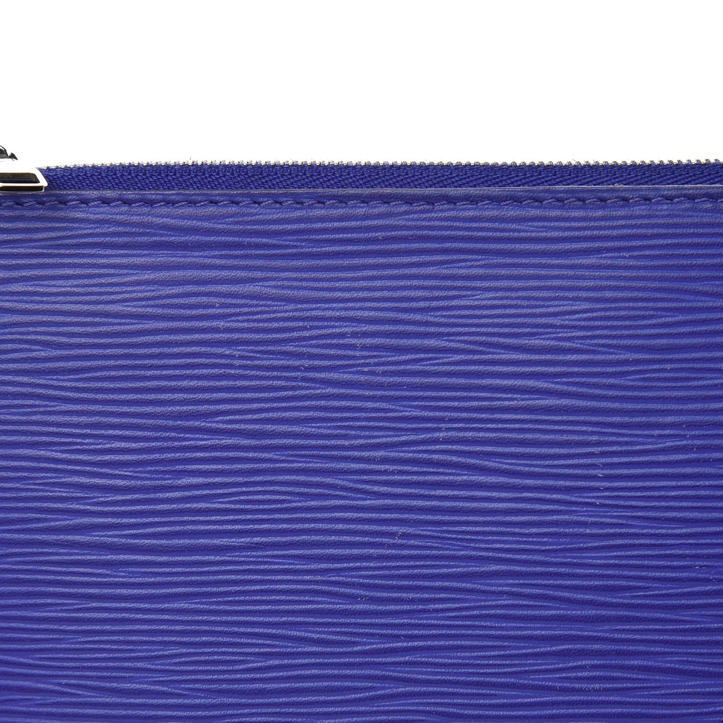 Epi Neverfull Pochette MM GM Figue