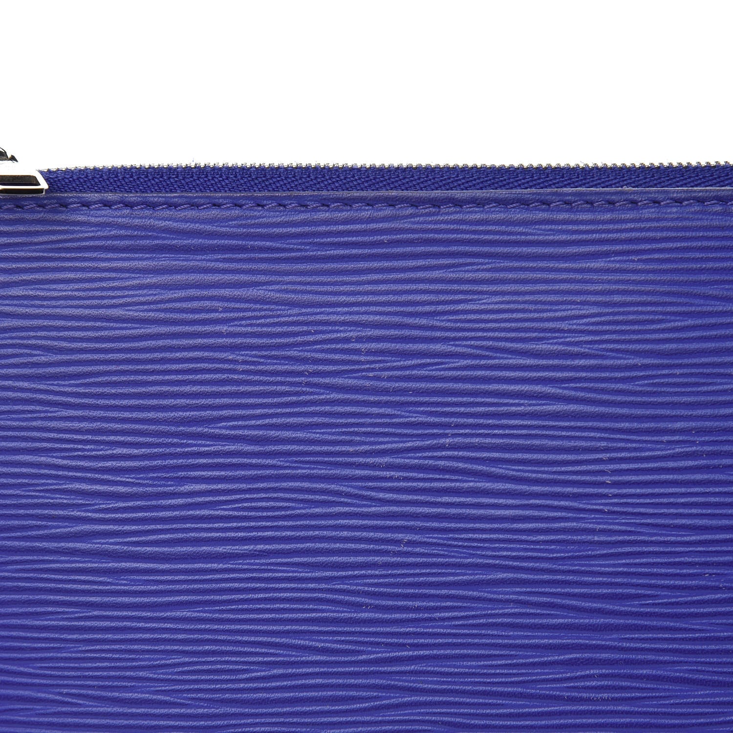 Louis Vuitton Epi Neverfull Pochette MM GM Figue 10 of 10