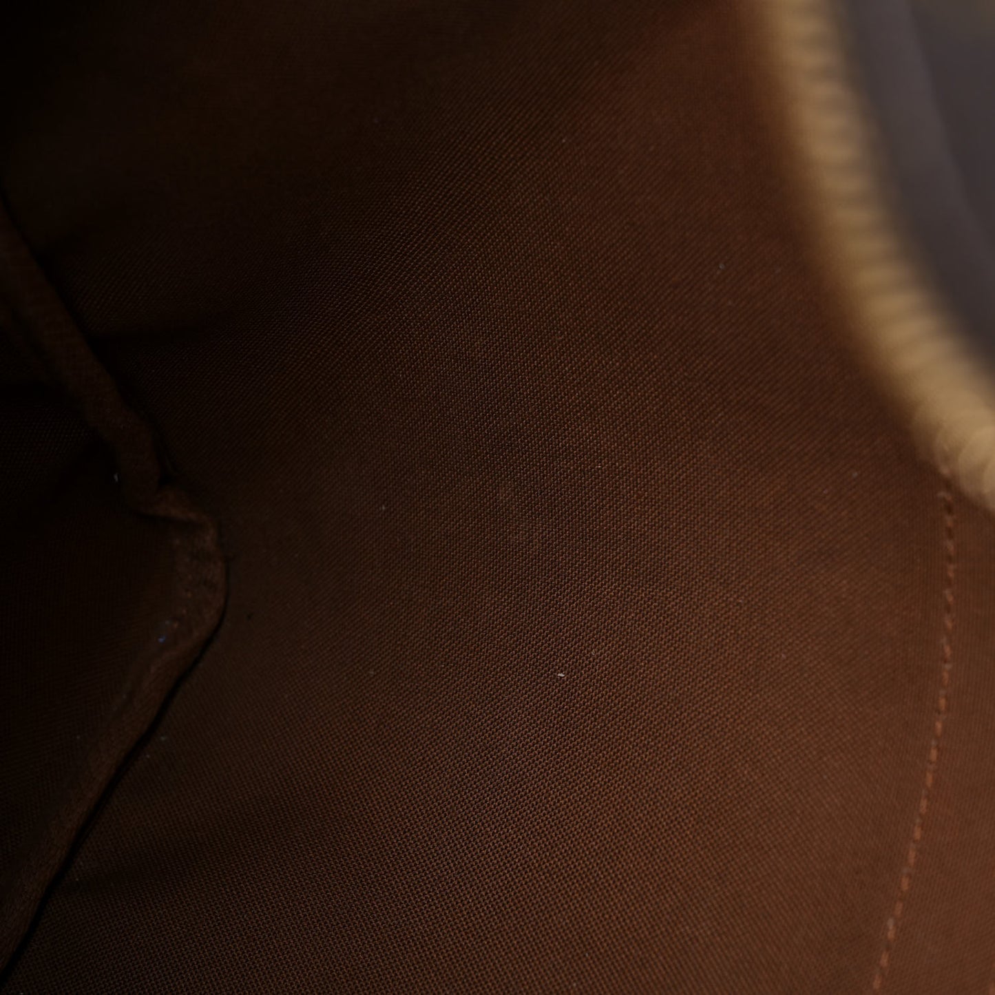 Monogram Keepall Bandouliere 50