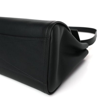 Givenchy Calfskin Small Mystic Shoulder Bag Black 8 of 8