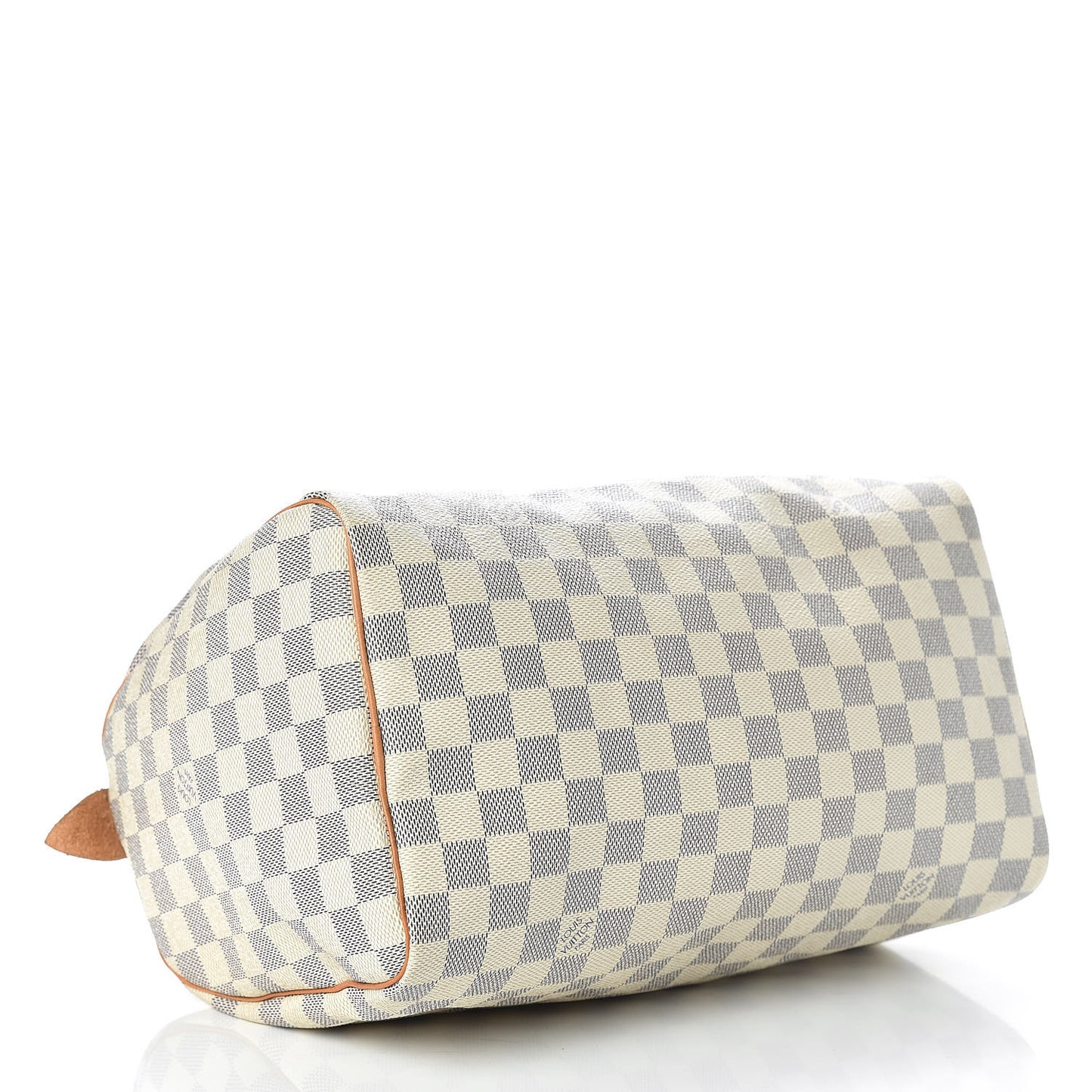Damier Azur Speedy 30