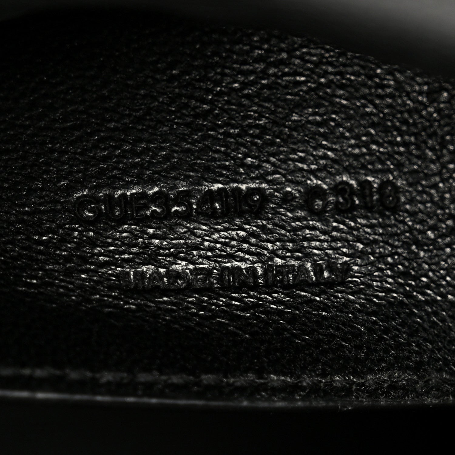 Saint Laurent Grain De Poudre Medium Classic Monogram Kate Tassel Satchel Black 8 of 11