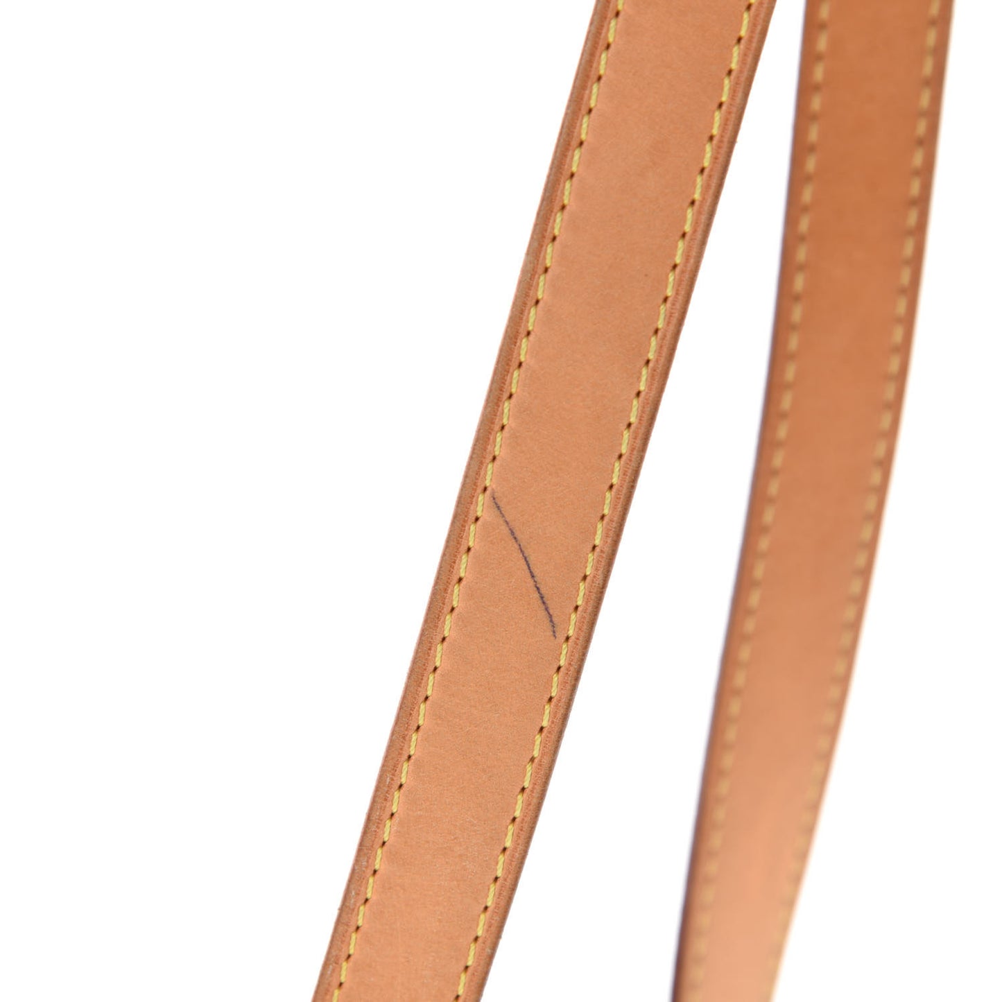 Monogram Menilmontant PM