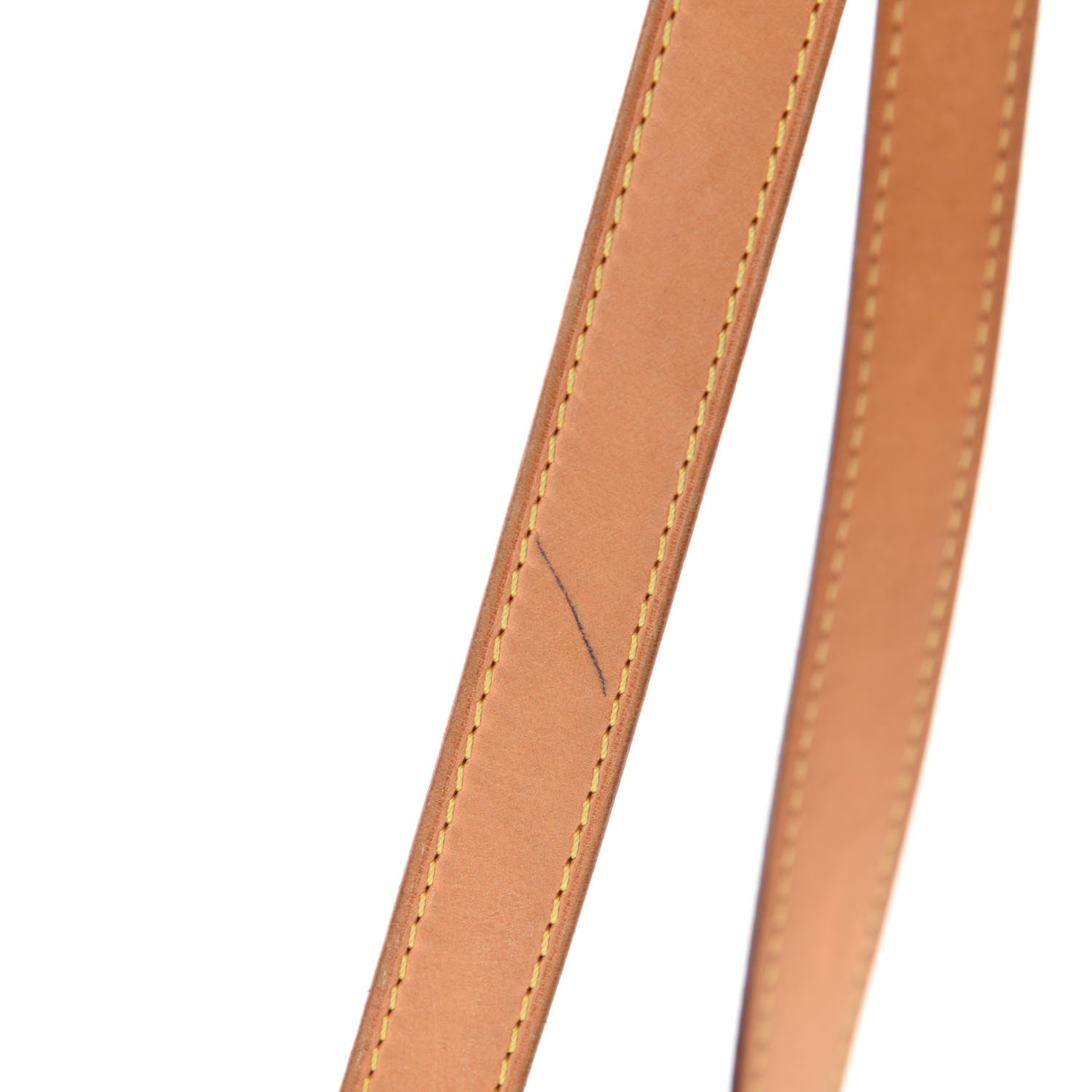 Louis Vuitton Monogram Menilmontant PM 9 of 13