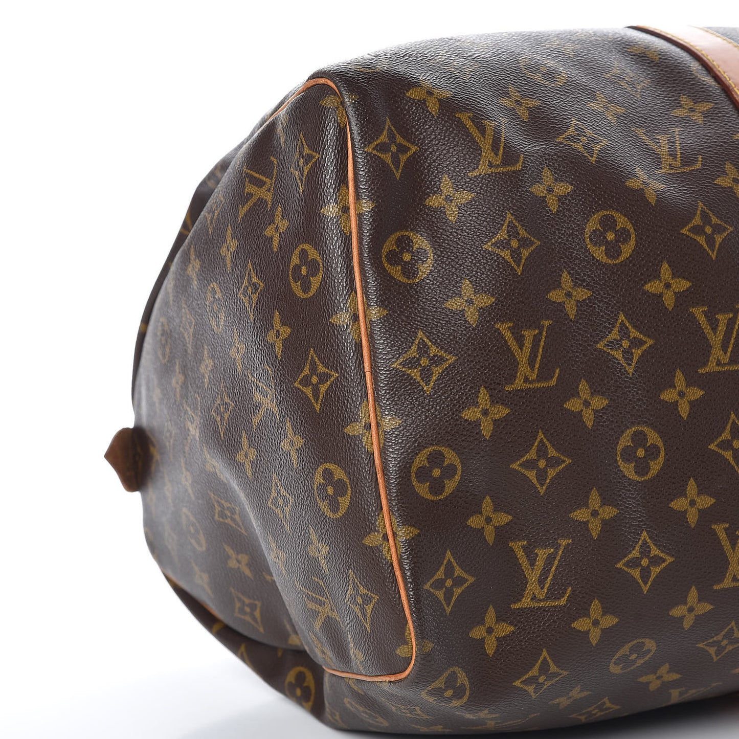 Monogram Keepall 50
