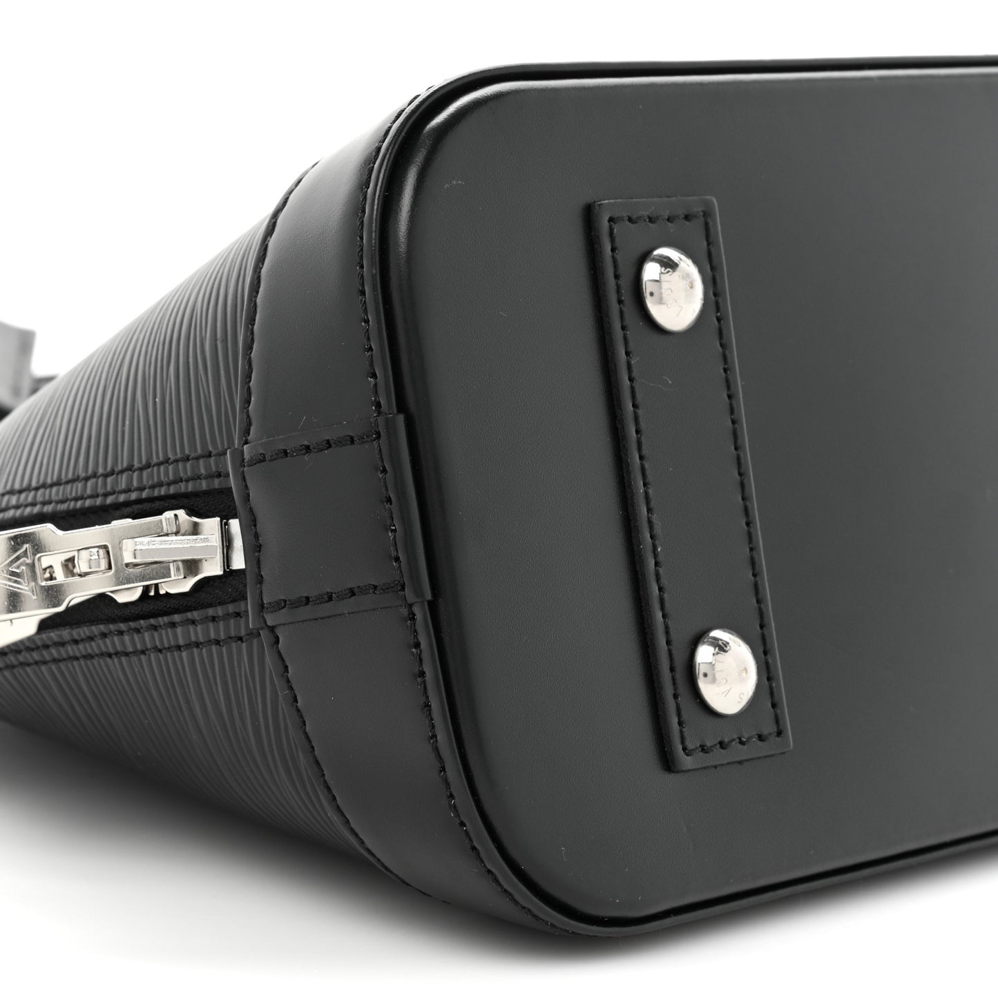 Epi Alma BB Black
