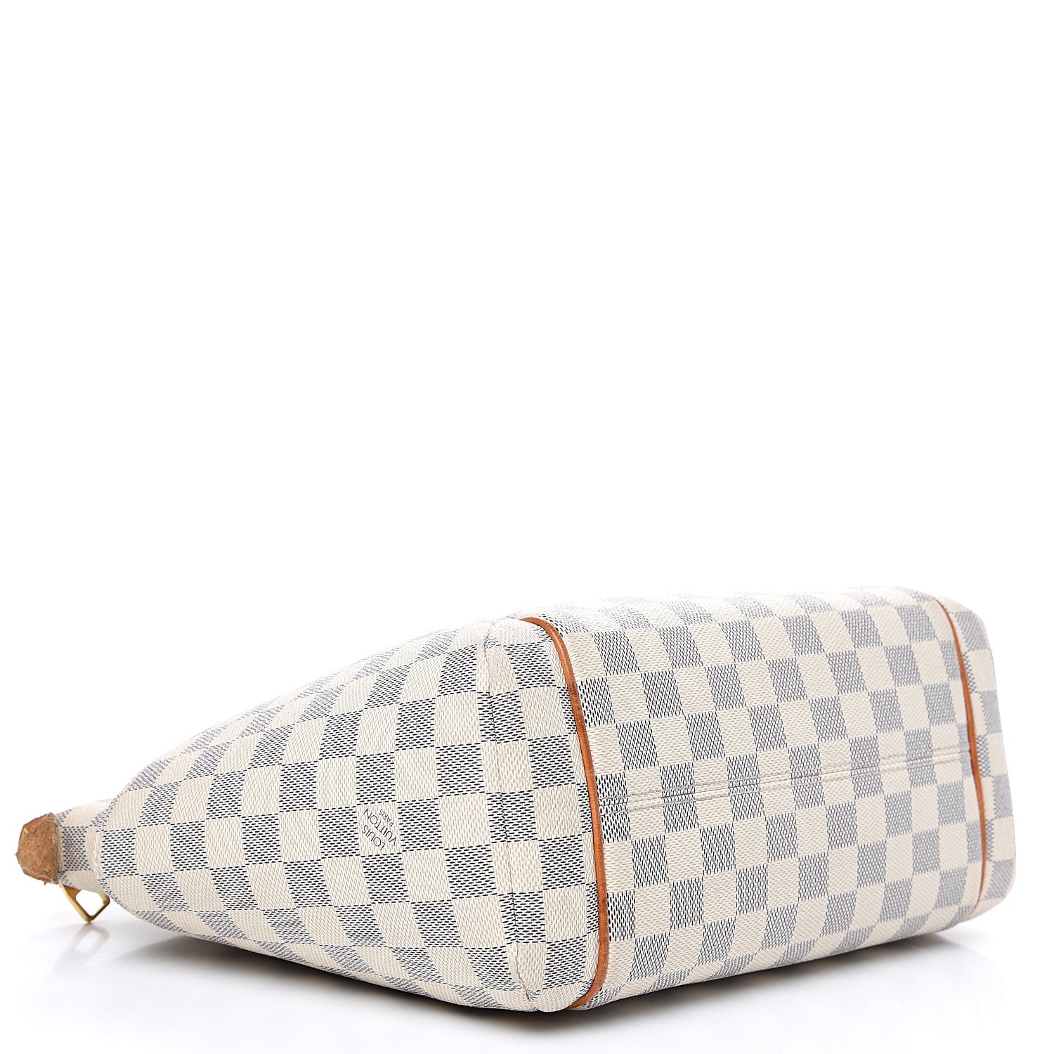 Louis Vuitton Damier Azur Totally PM 3 of 11
