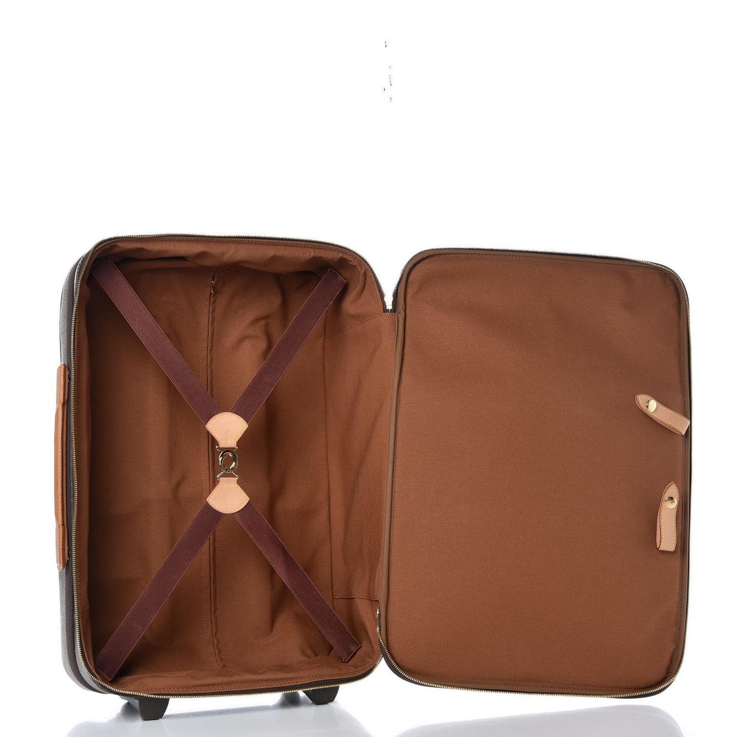 Monogram Pegase 55