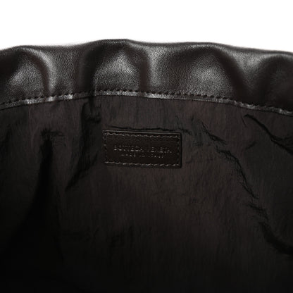 Bottega Veneta Nappa Intrecciato Dustbag Fondant 6 of 7
