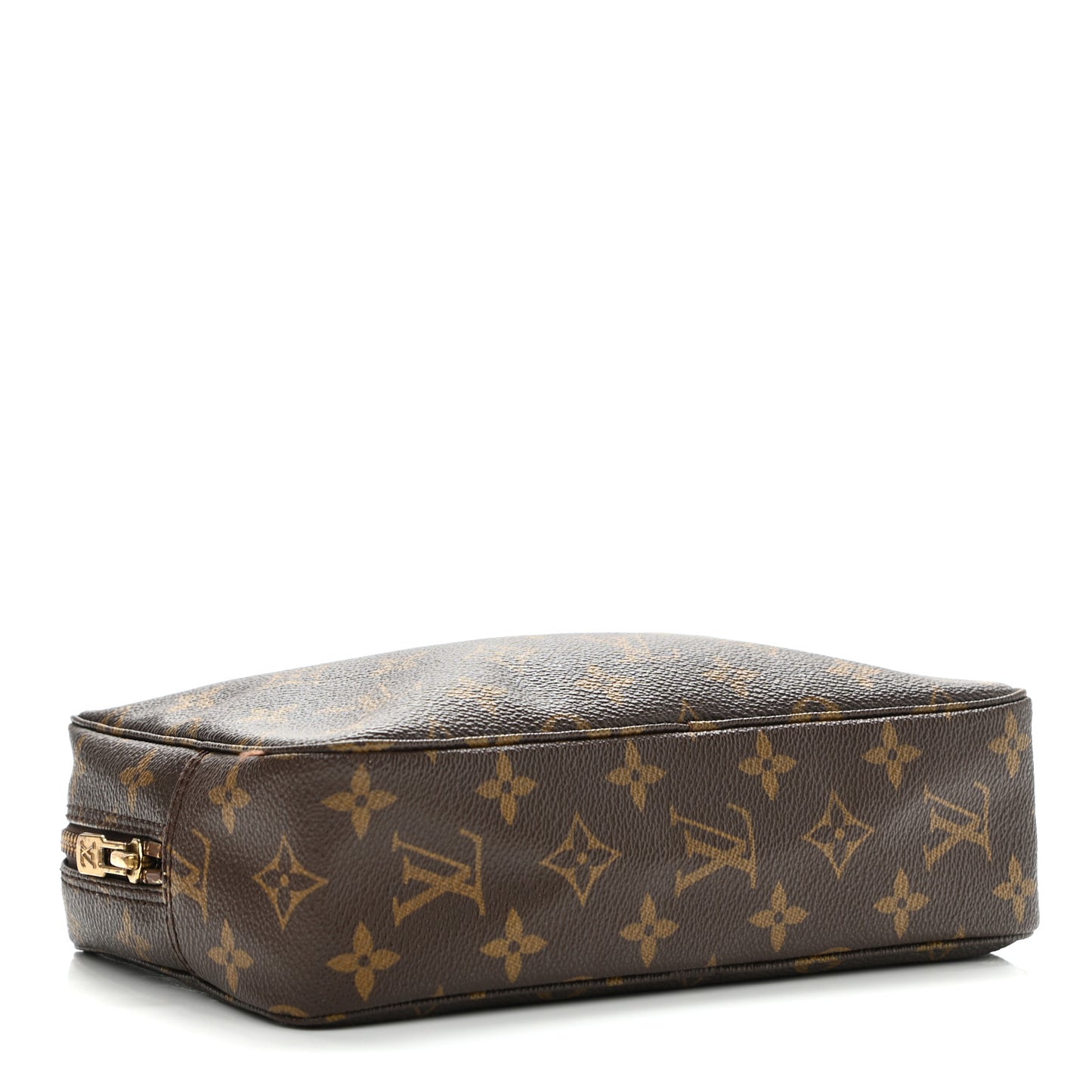 Monogram Trousse Toilette 23