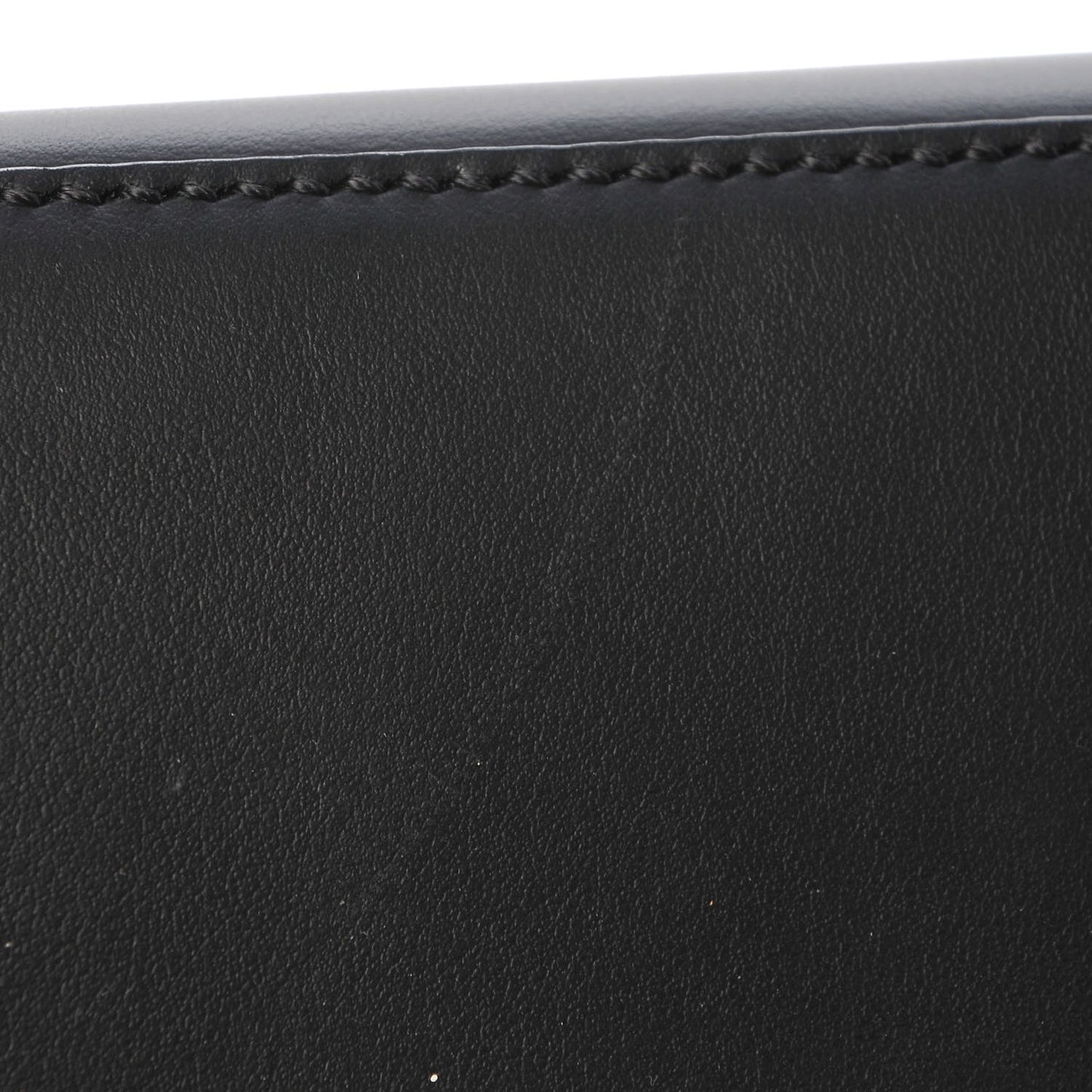 Vitello Baltico Dolce Studded Petite 2Jours Tote Black Multicolor
