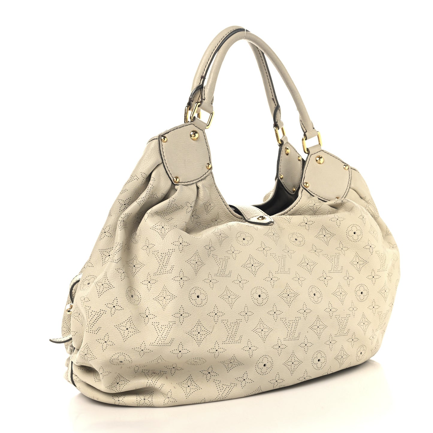 Mahina XL Ivory