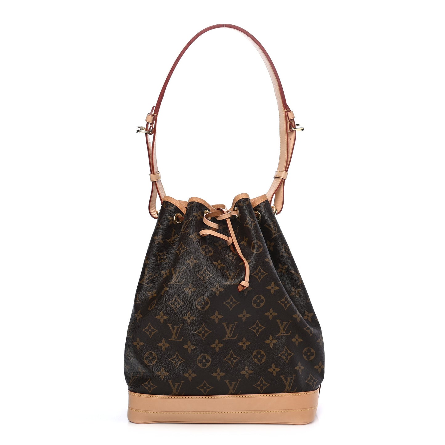 Monogram Noe