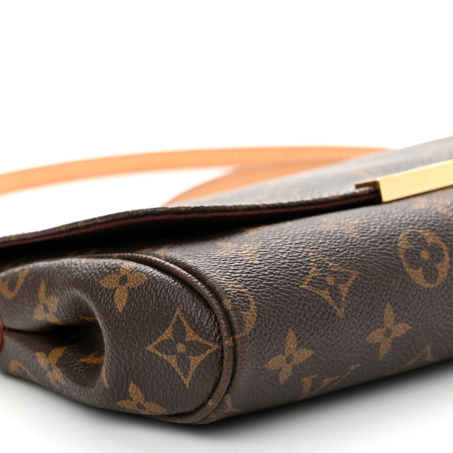 Monogram Favorite MM