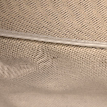 Goyard Goyardine Saint Louis PM White 9 of 10