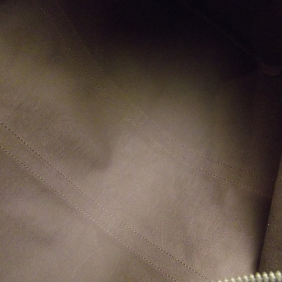 Monogram Keepall 50