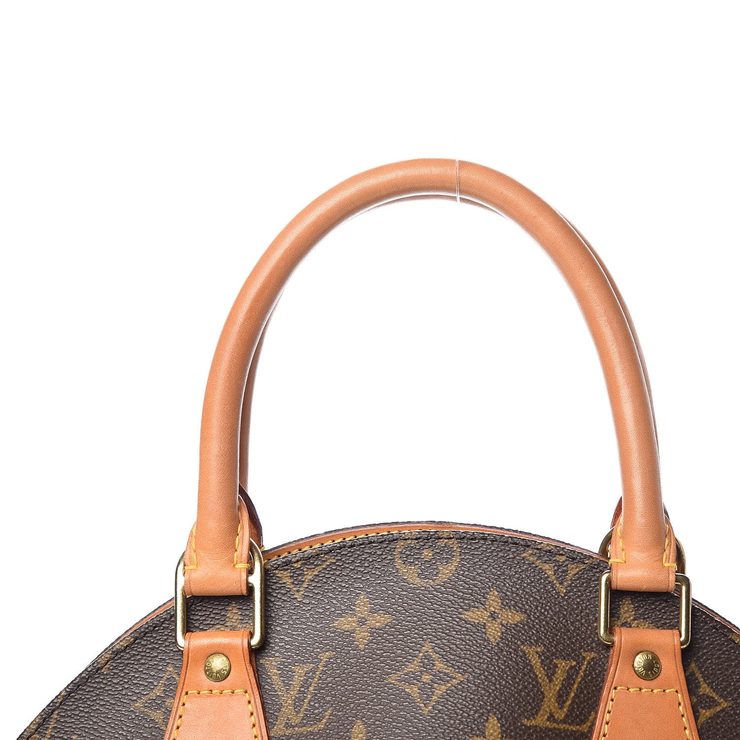 Louis Vuitton Monogram Ellipse PM 11 of 13