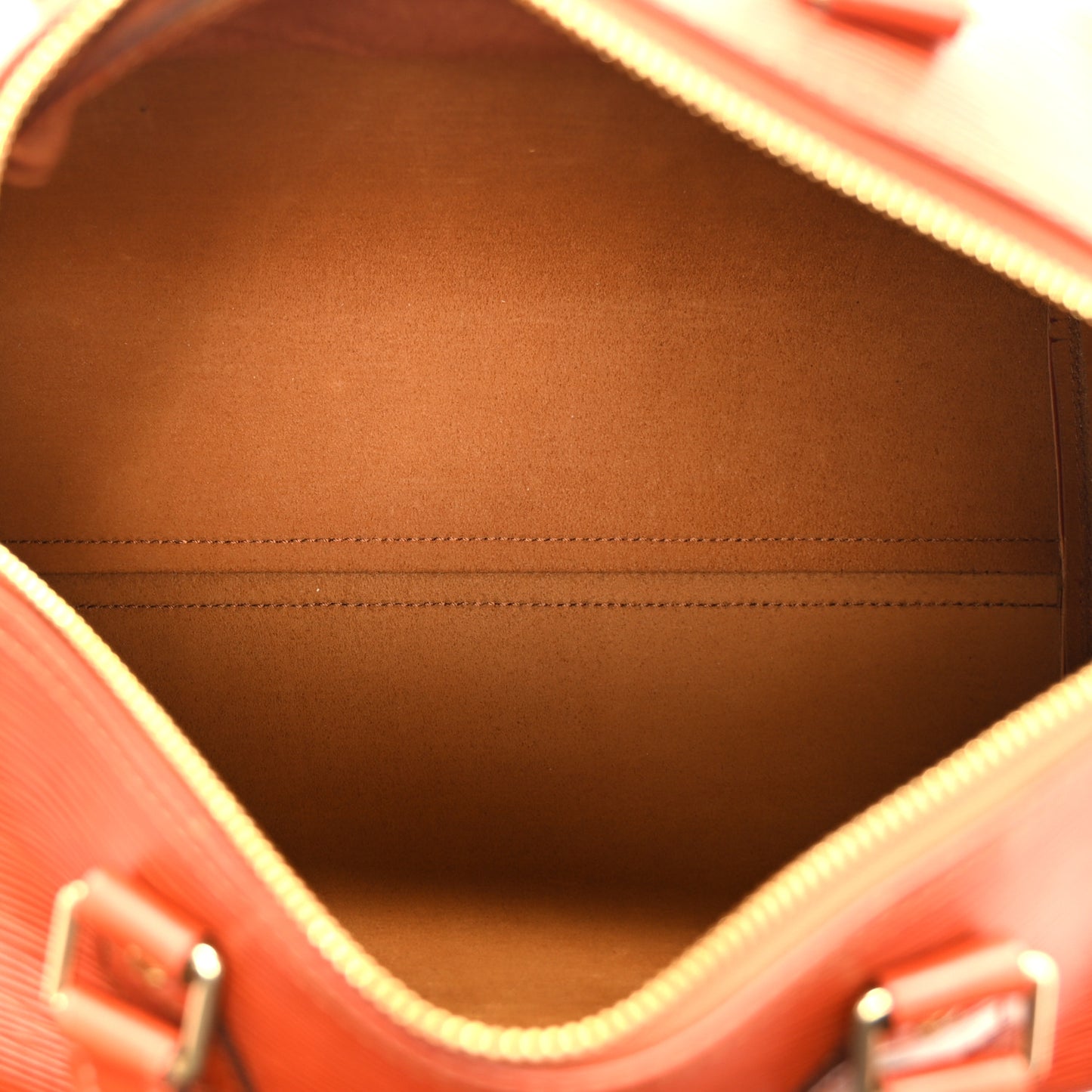 Epi Speedy 30 Kenyan Fawn