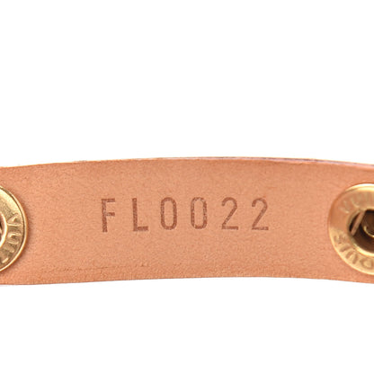 Louis Vuitton Monogram Pochette Florentine XS 9 of 11