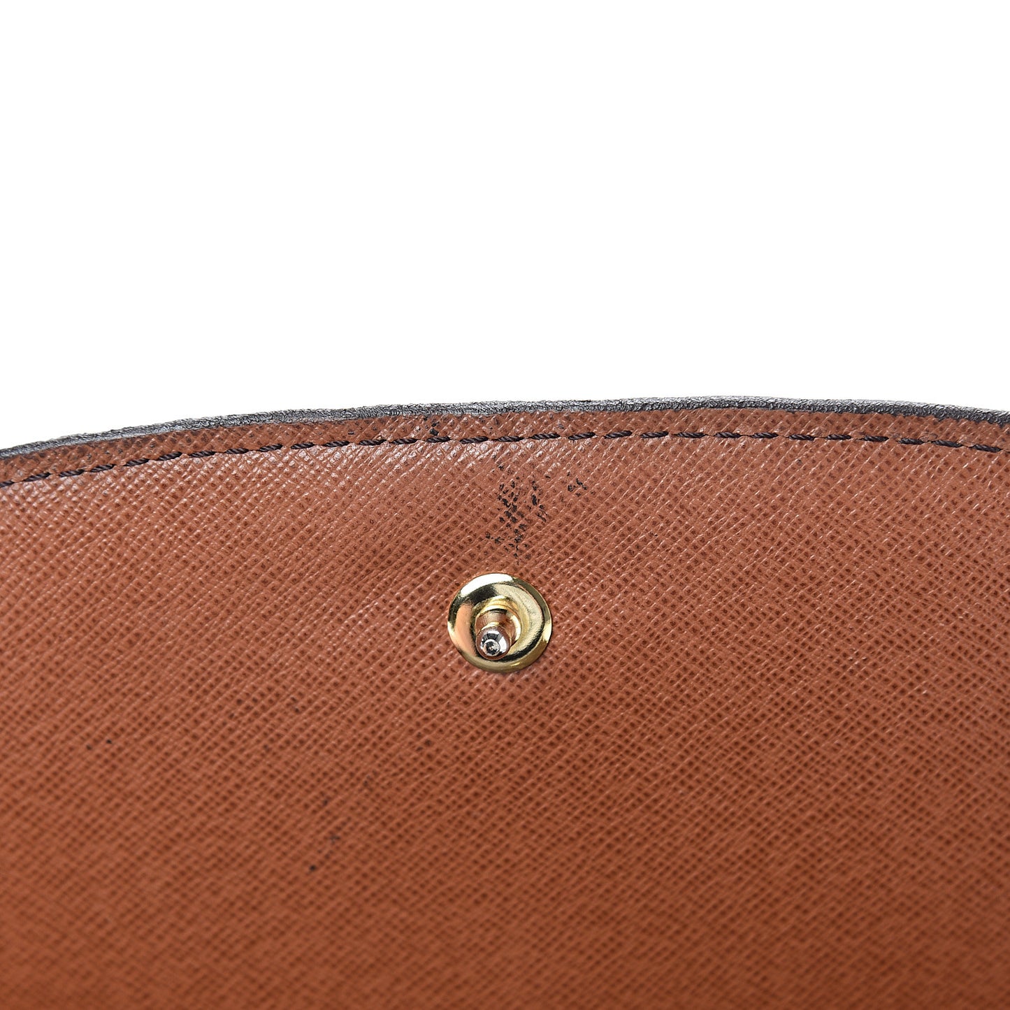 Monogram Saint Cloud GM