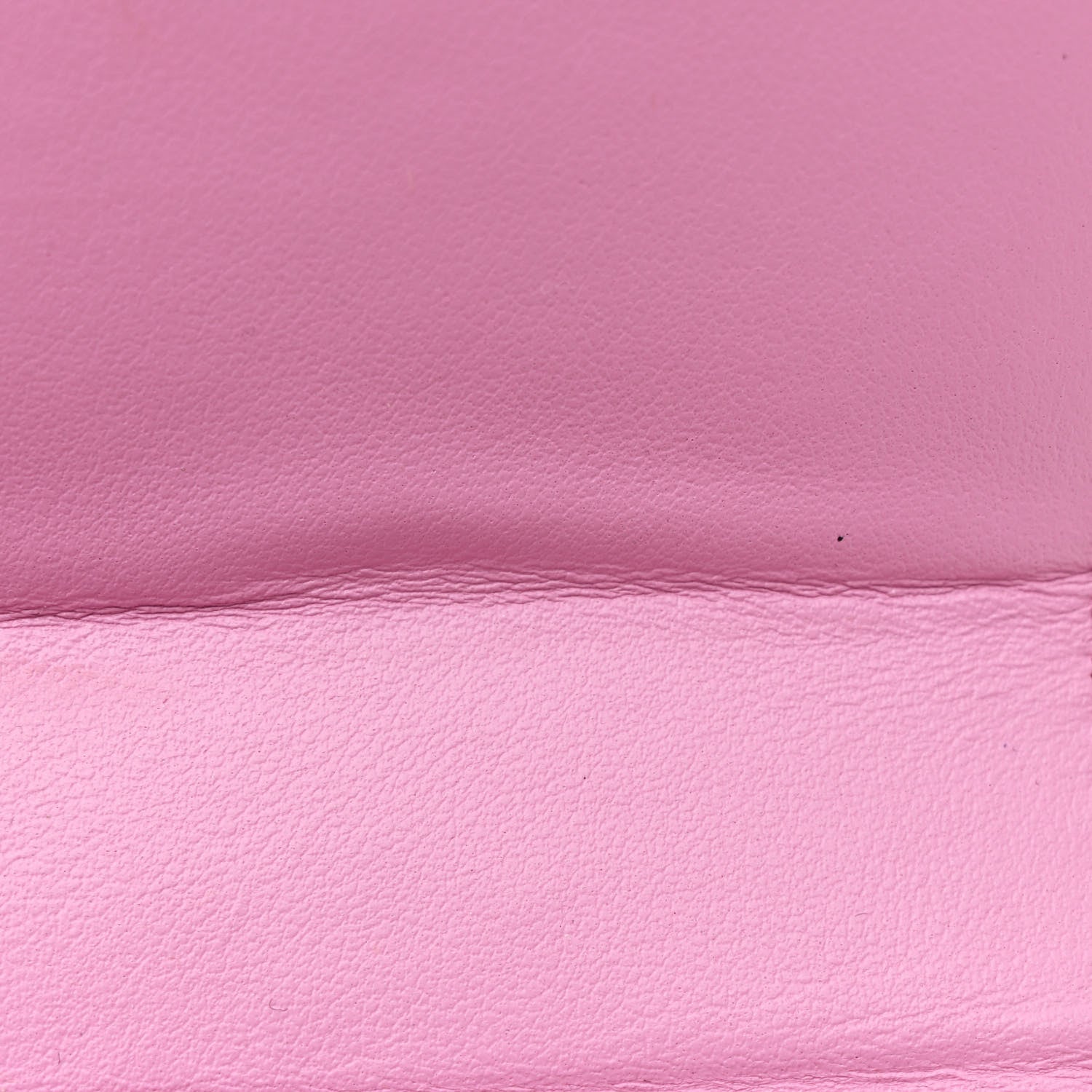 Jacquemus Smooth Calfskin Le Chiquito Noeud Light Pink 12 of 13