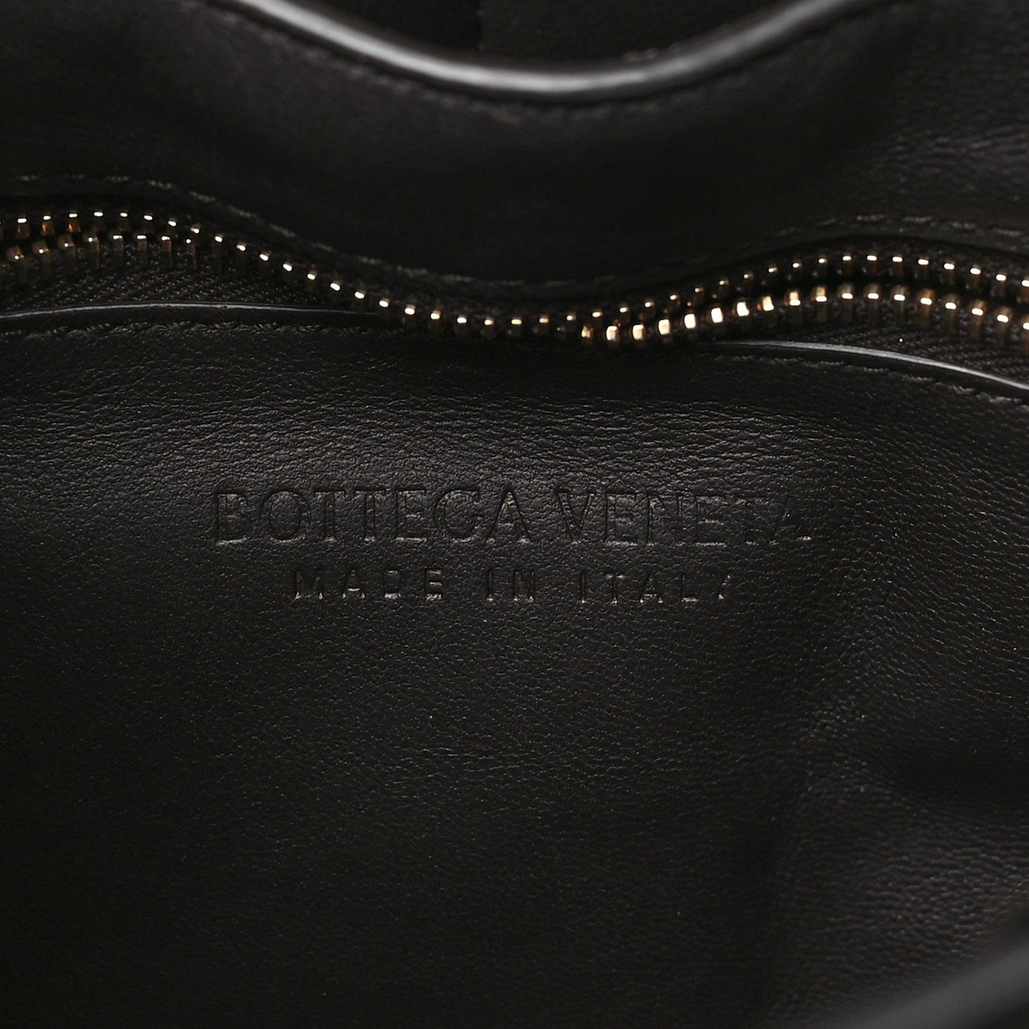 Bottega Veneta Lambskin Maxi Intreccio Padded Chain Cassette Crossbody Bag Fondant 6 of 12