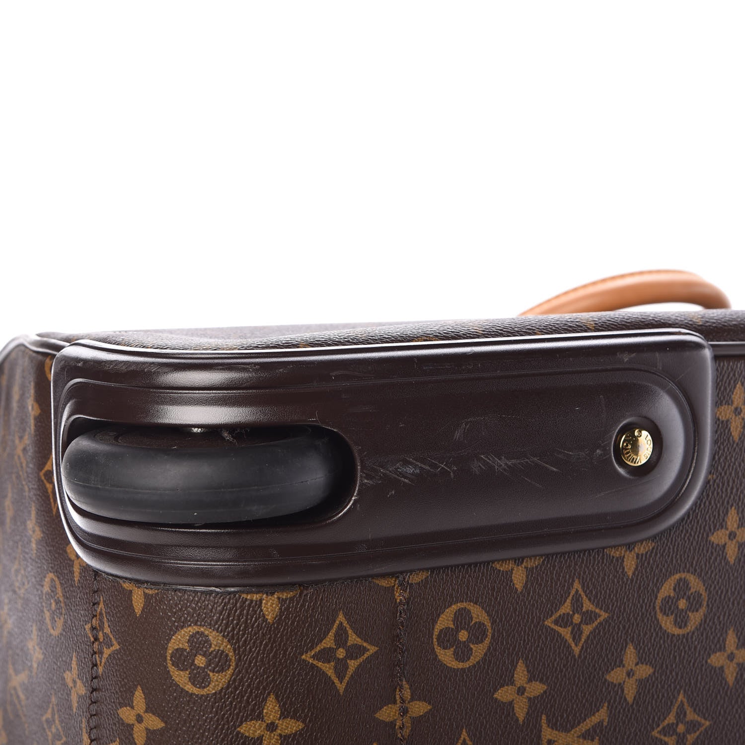 Louis Vuitton Monogram Eole 60 14 of 14