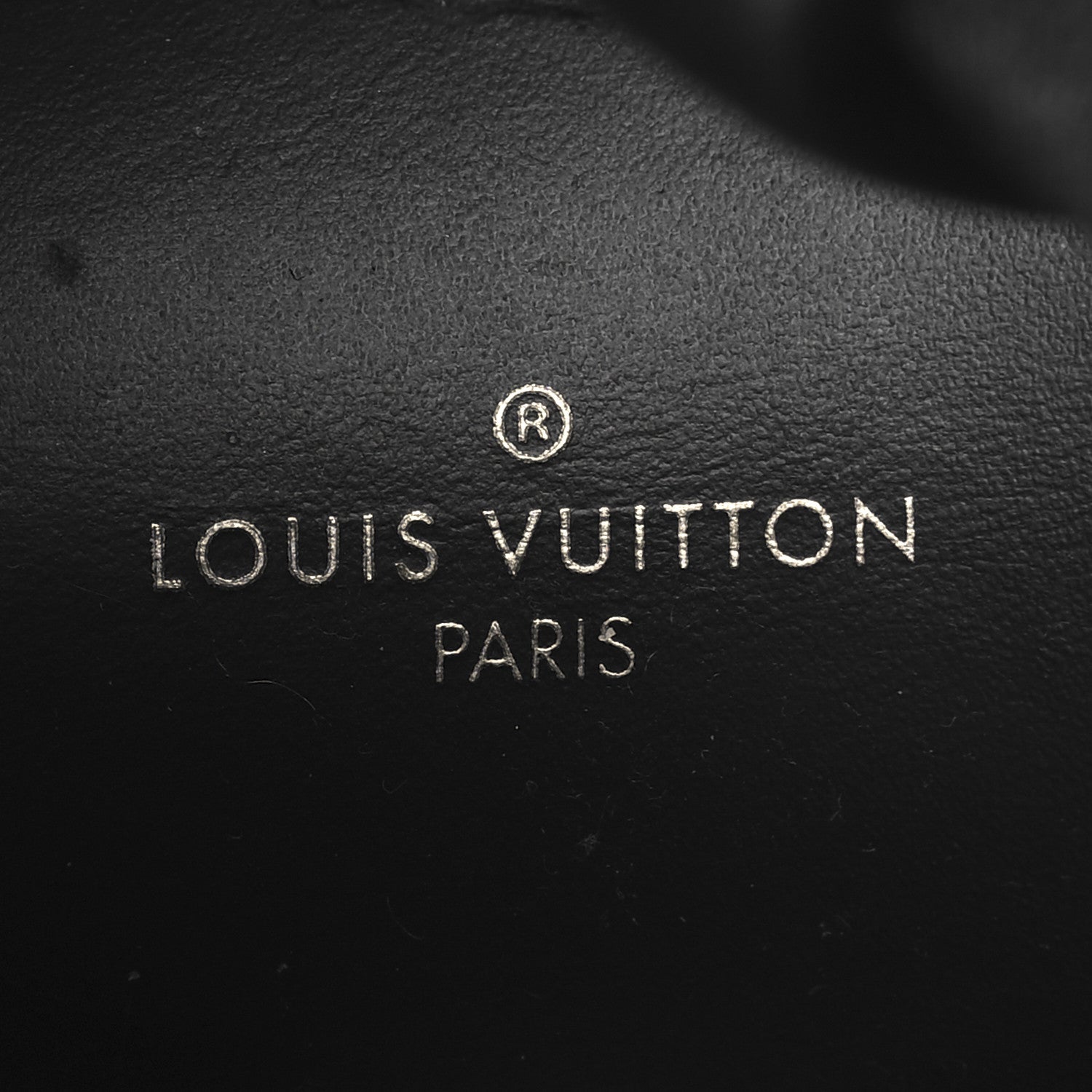 Louis Vuitton Calfskin Patent Monogram LV Archlight Sneakers 39 Black 9 of 10