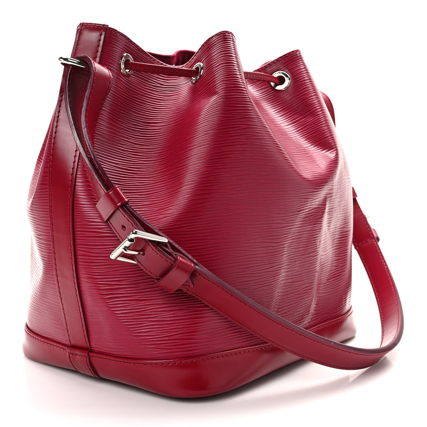 Epi Petit Noe NM Fuchsia