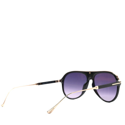 Tom Ford Nicholai TF624 Sunglasses 4 of 6