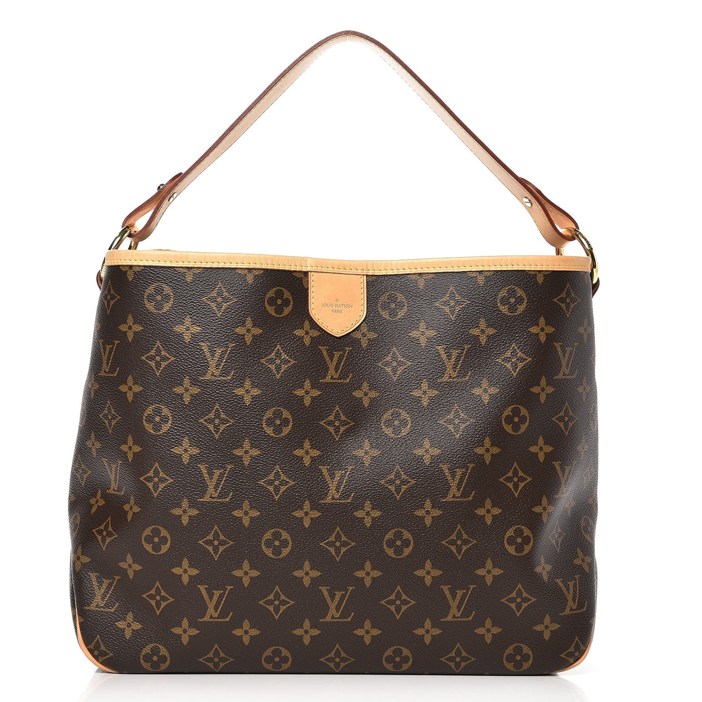 Monogram Delightful PM
