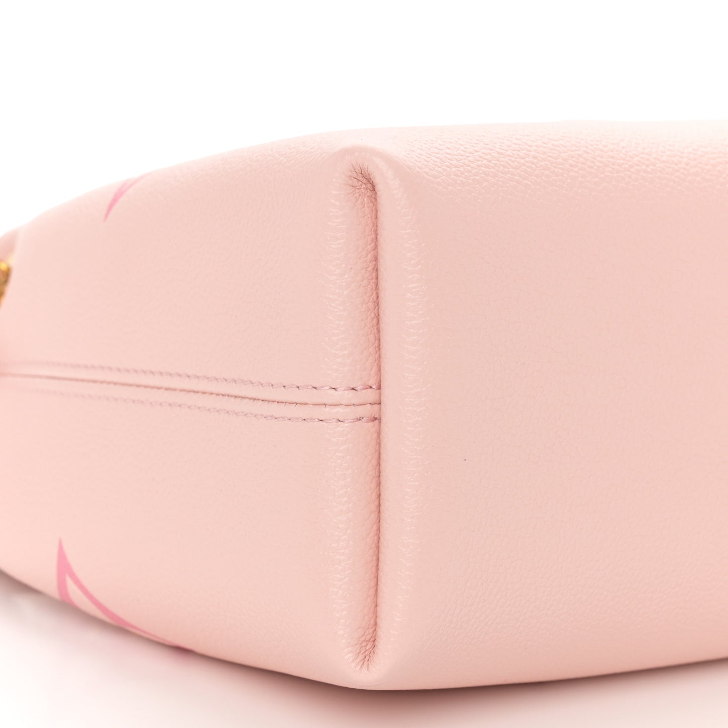 Empreinte Monogram Giant Summer Bundle Pink
