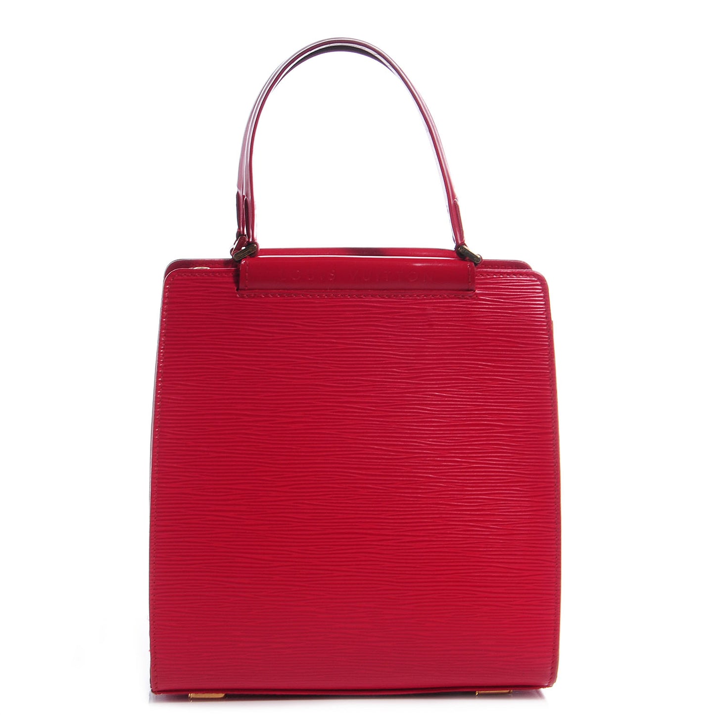 Epi Figari PM Red