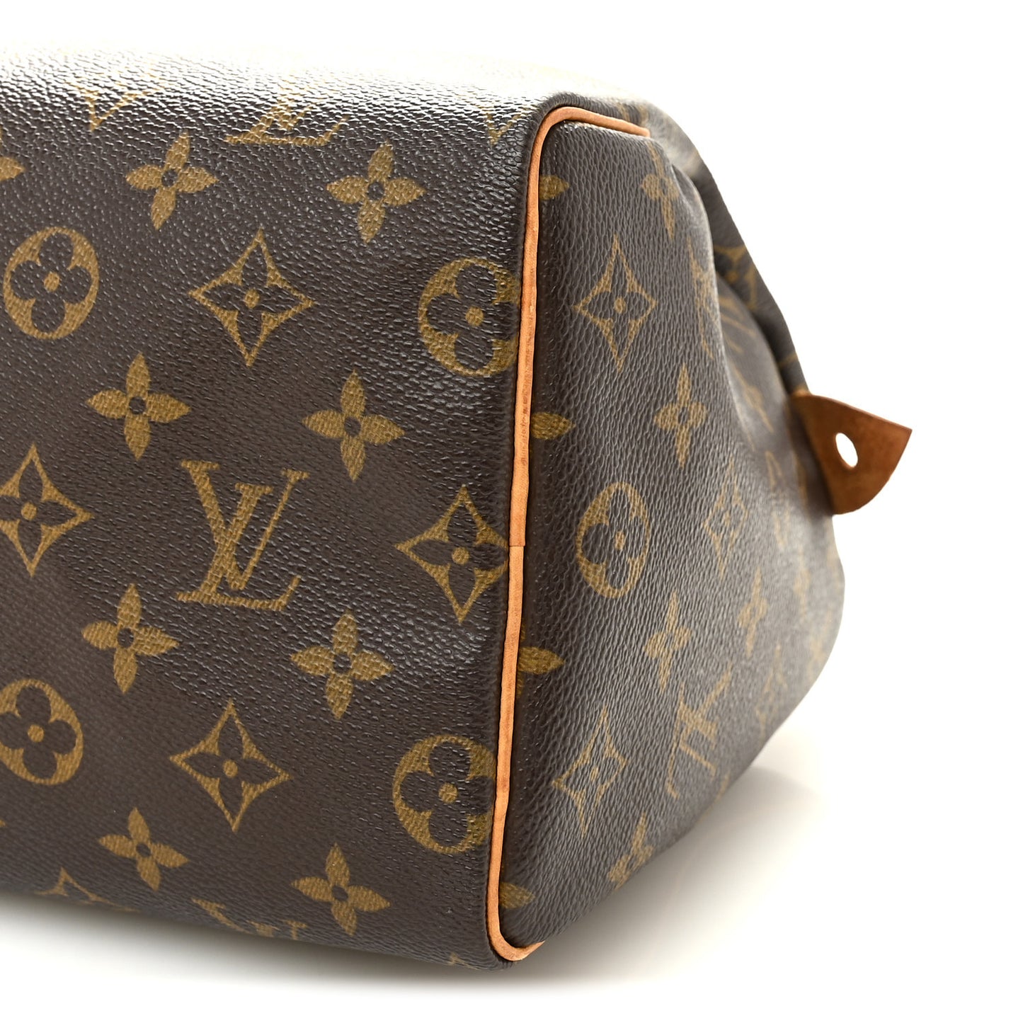 Monogram Speedy 25