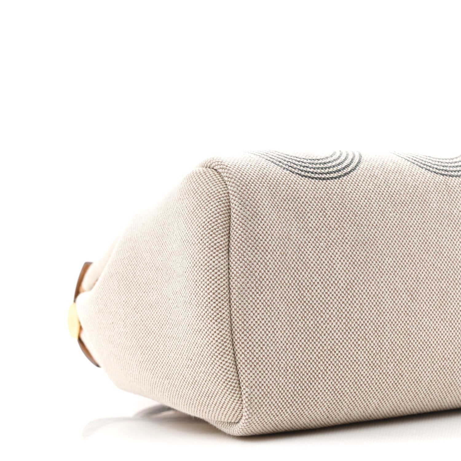 Hermes H Plume Canvas Vache Hunter Circuit 24 Herbag Zip Retourne 31 Gris Meyer Ecru Beige Naturel Gris Meyer Ecru Beige Naturel 10 of 11