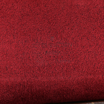 Louis Vuitton Monogram Sonatine 6 of 13