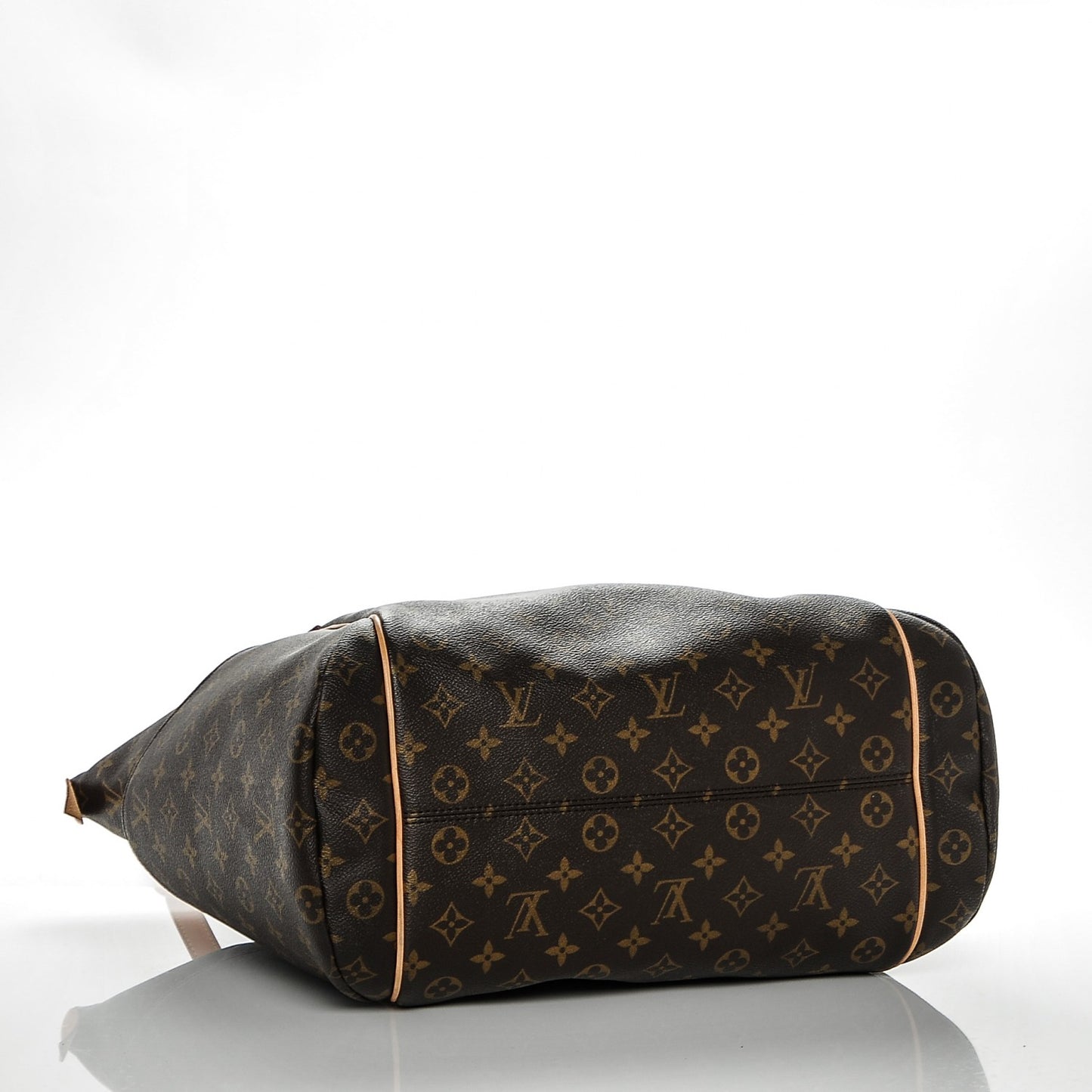 Monogram Totally GM