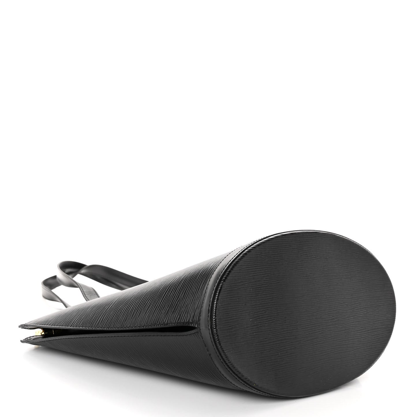 Epi Saint Jacques GM Black