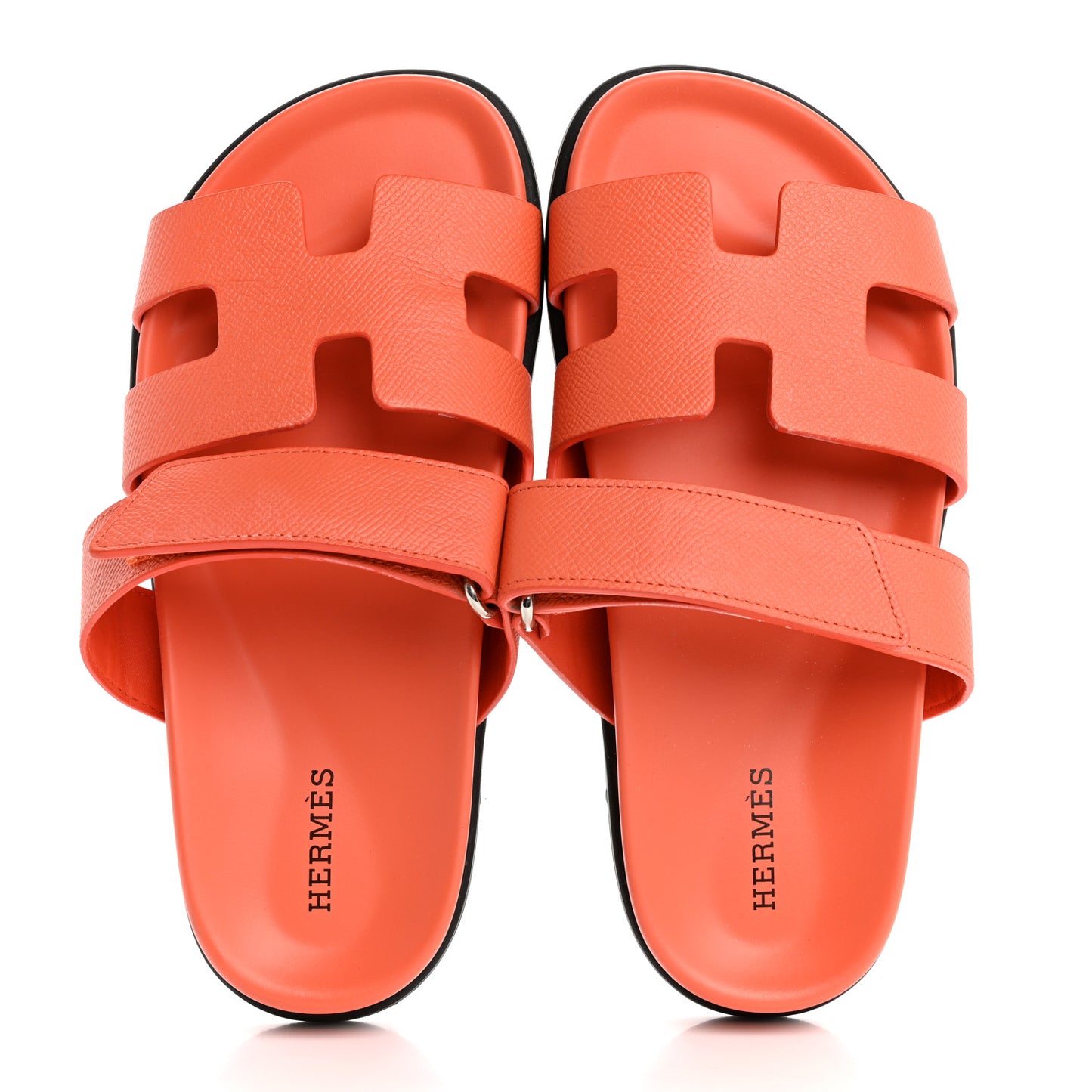 Epsom Womens Chypre Sandals 36.5 Rose Sorbet