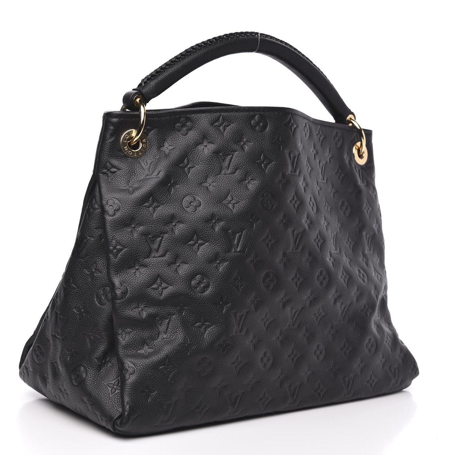 Empreinte Artsy MM Black