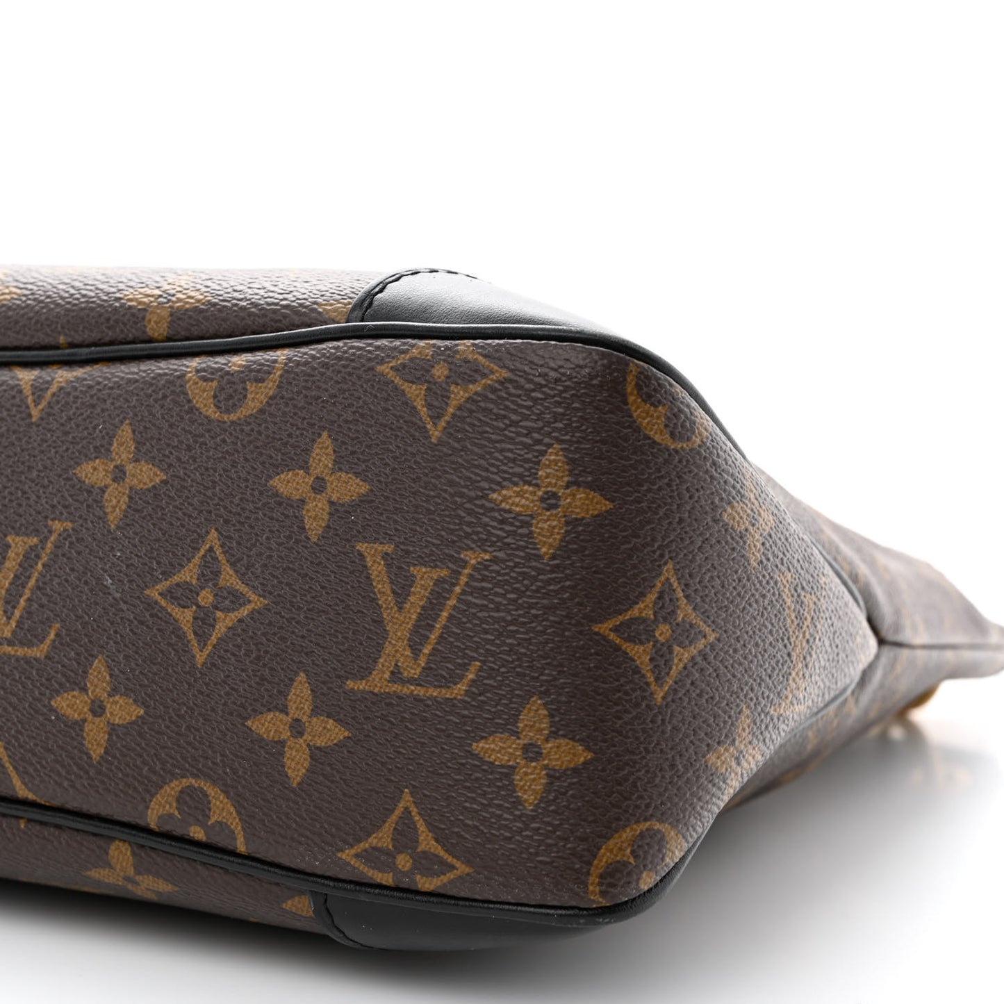 Monogram Odeon MM Black