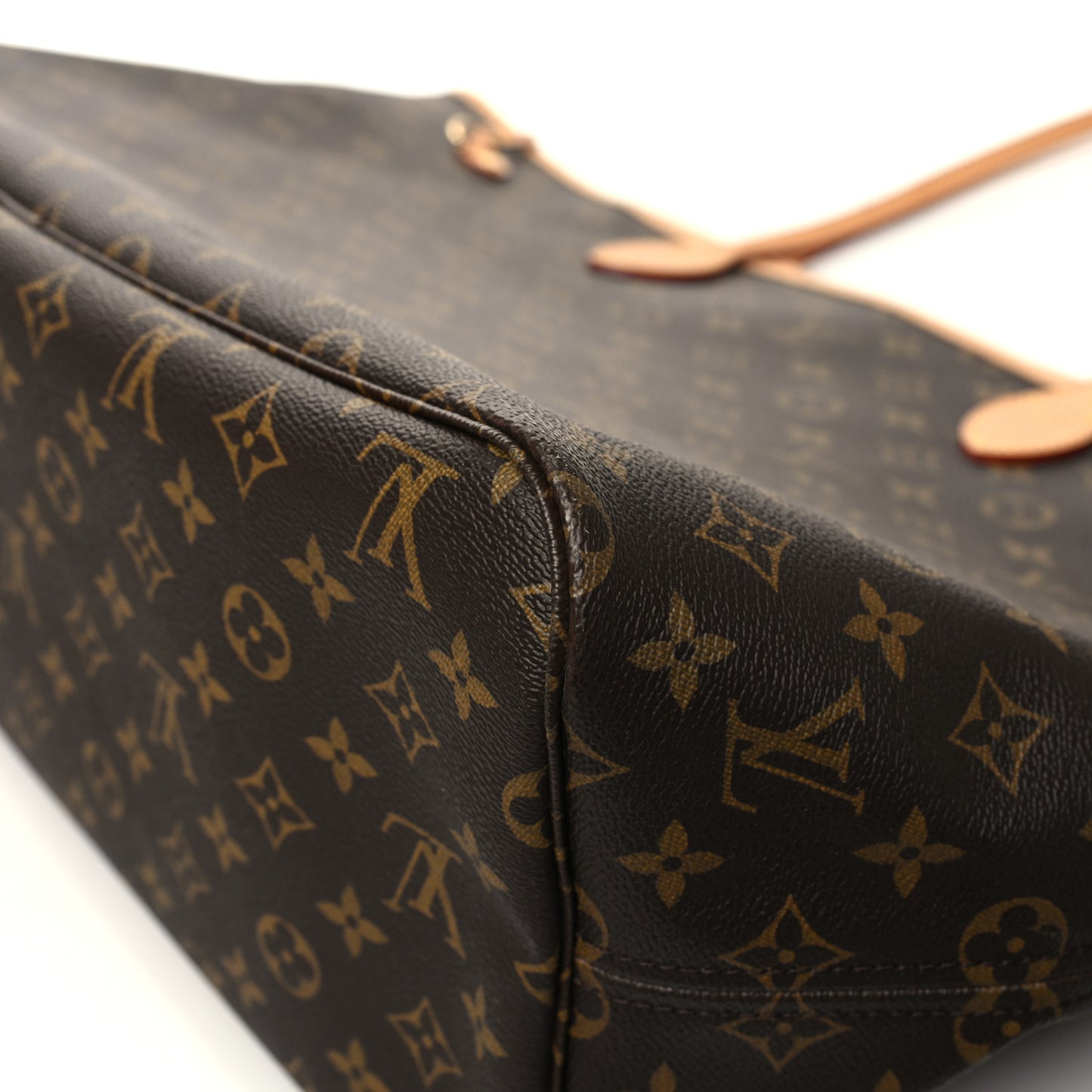 Monogram Neo Neverfull GM