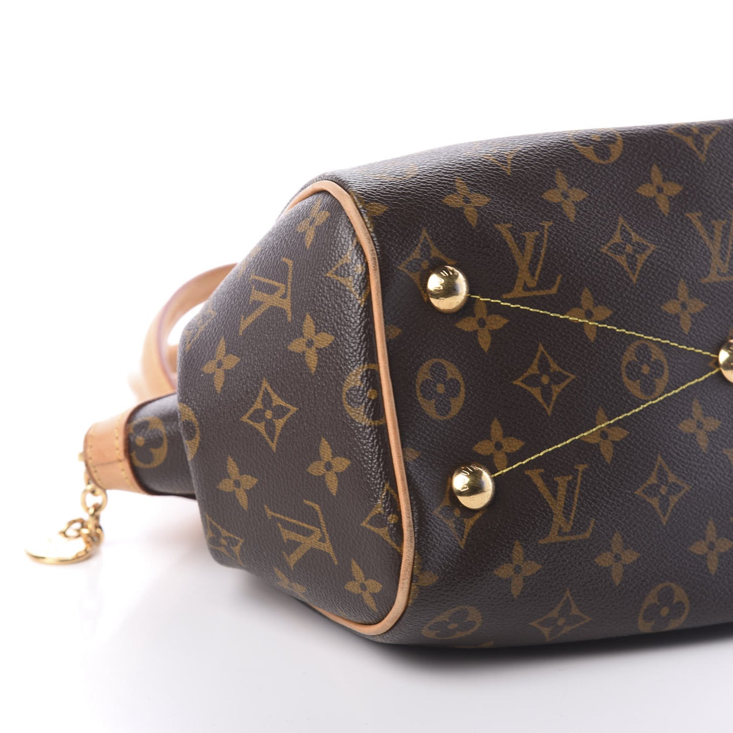 Monogram Tivoli PM