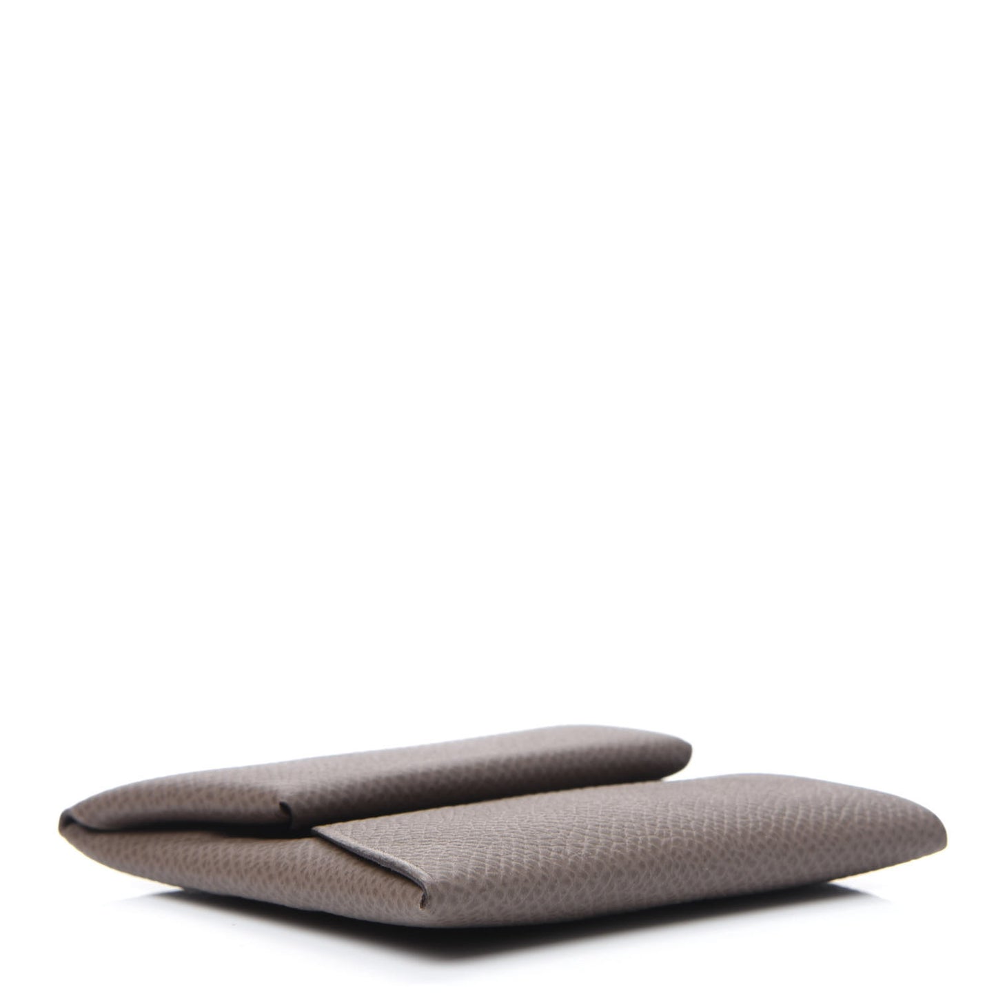 Epsom Bastia Coin Purse Etoupe
